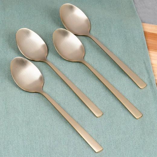 Odolná nerezová ocel