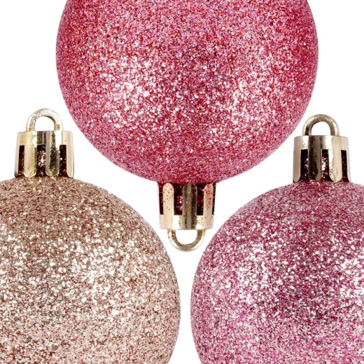 Snadné zavěšení a styling