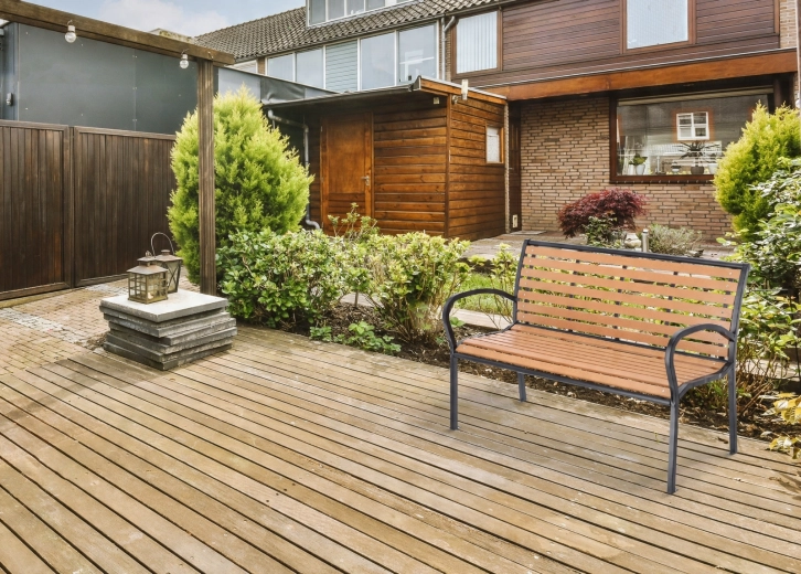 Pohodlí a univerzální použití