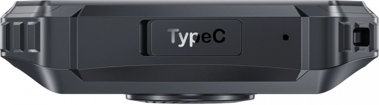 Velká baterie 10 600 mAh