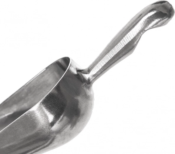 Hladký povrch pro snadné čištění