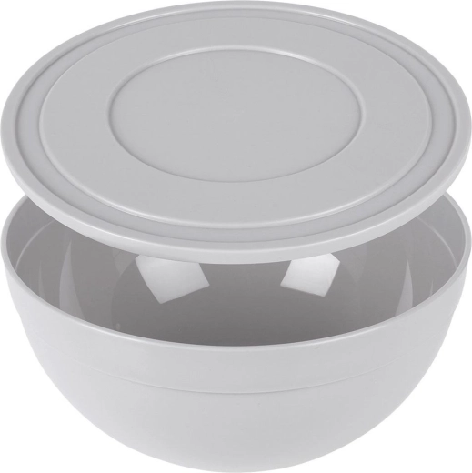 Velký objem a pohodlná manipulace