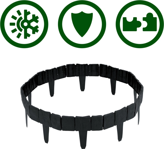 Odolný materiál do každého počasí