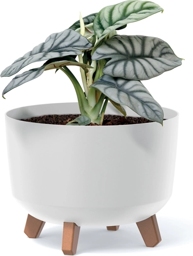 Moderní design se zvýšenou stabilitou