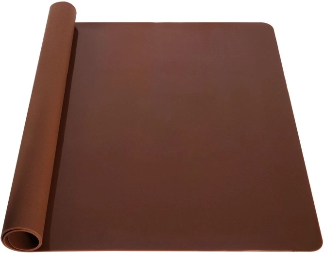 Protiskluzová stabilita a flexibilita