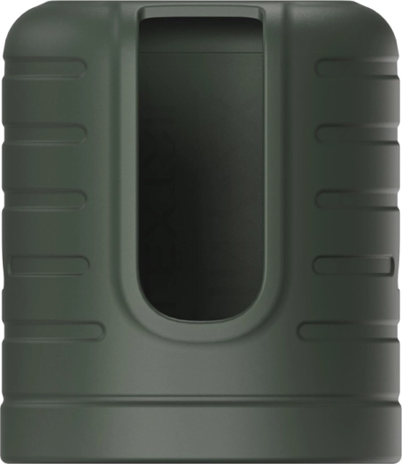 Ochranné pouzdro Flextail pro Tiny Pump 2X zelené