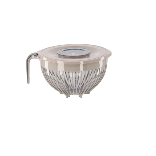 Stabilita s protiskluzovou základnou