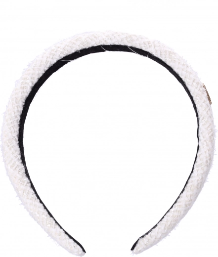 Pohodlné a šetrné nošení