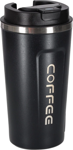 Šroubovací víčko s pítkem proti rozlití