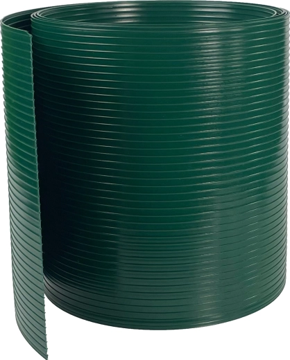 Čisté linie a 100% soukromí