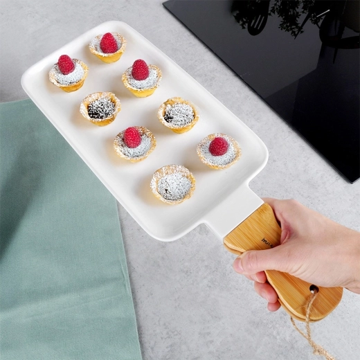 Styl na každou příležitost