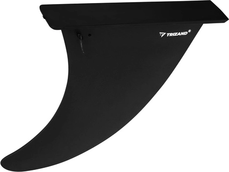 Lepší stabilita a držení směru