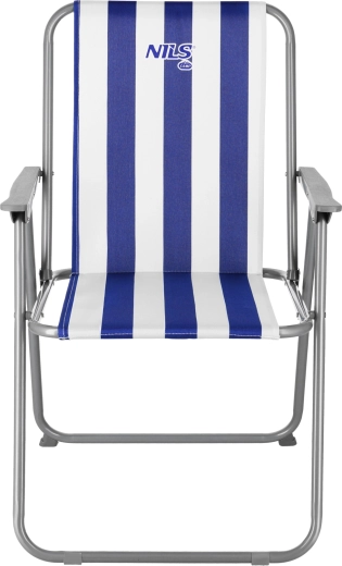 Komfortní sezení z materiálu 600D Oxford