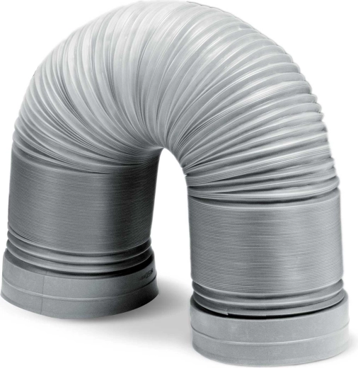 Snadná instalace a údržba