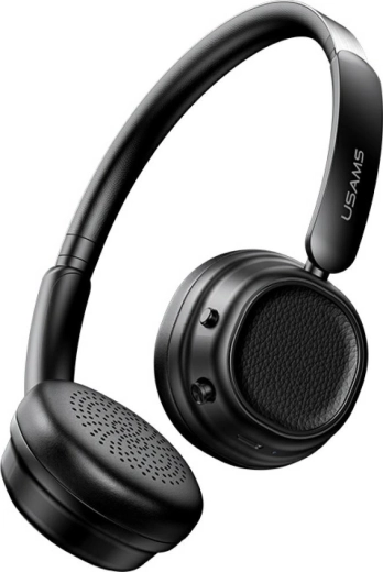 Lehká konstrukce a měkké náušníky