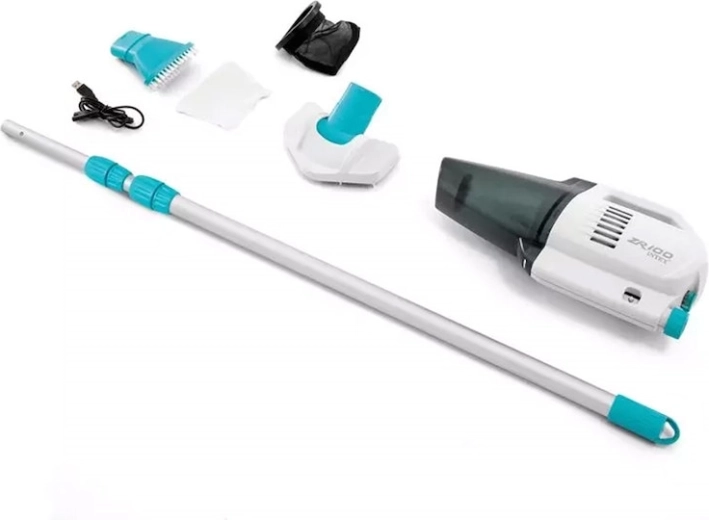 Bazénový vysavač Intex ZR100