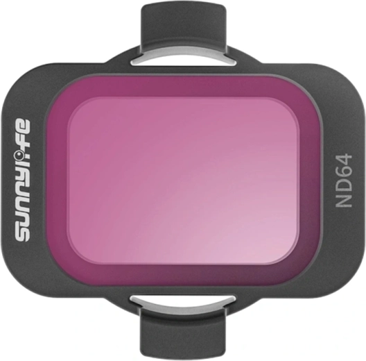 Sunnylife ND64 filtr pro DJI Avata 2 - 1 kus