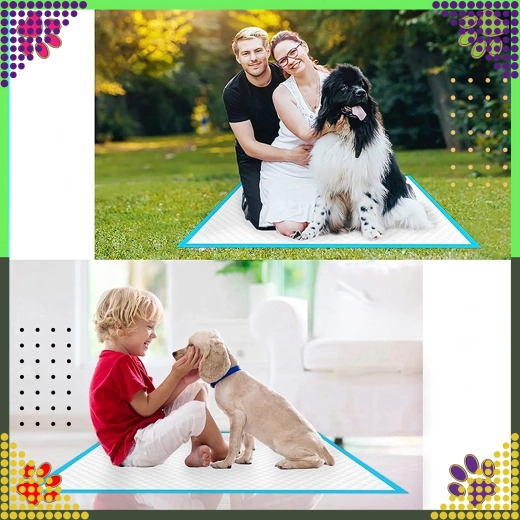 Univerzální použití doma i venku