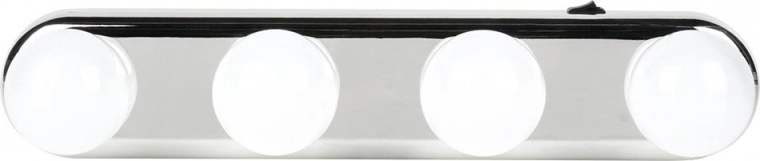 Mobilní provoz na baterie