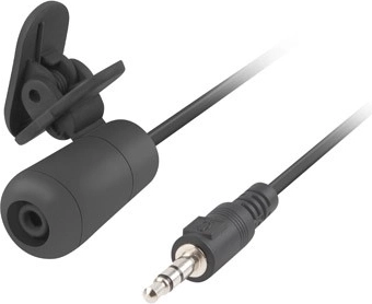 Konferenční mikrofon Natec Bee