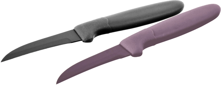 Praktický kuchyňský nůž 16,5 cm APETIT Color