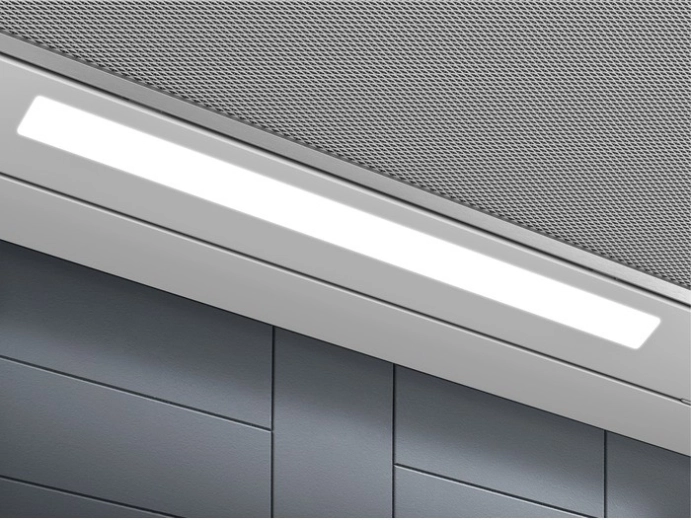 Pure Illumination: jasné a úsporné LED