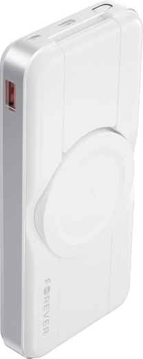 Rychlé kabelové nabíjení USB‑C 20 W