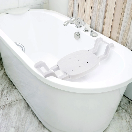 Vysoká nosnost a stabilita