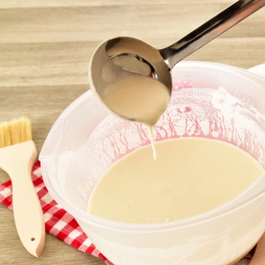 Pohodlná manipulace a zavěšení