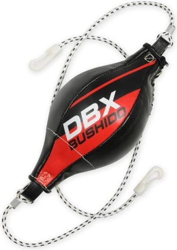 Kompletní sada pro snadnou montáž