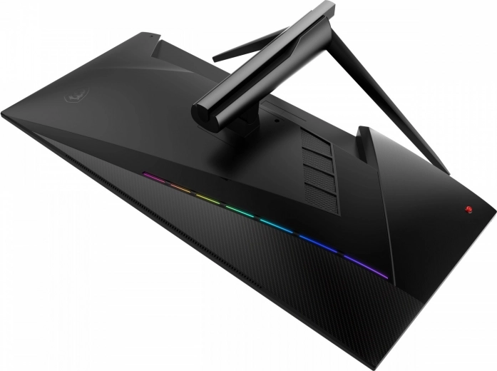 Rychlost pro vítězství: 155 Hz a 1 ms