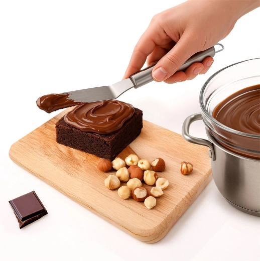 Univerzální pomocník do kuchyně