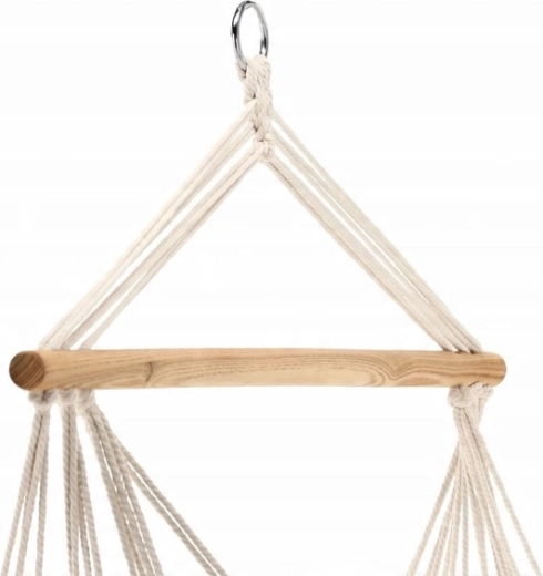 Stabilní a bezpečné zavěšení