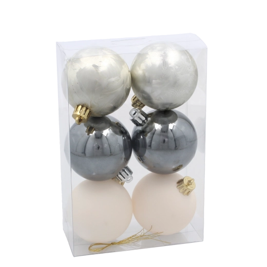 Tři povrchové úpravy pro dokonalý lesk