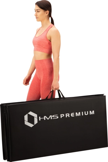 Skládací konstrukce a snadné přenášení