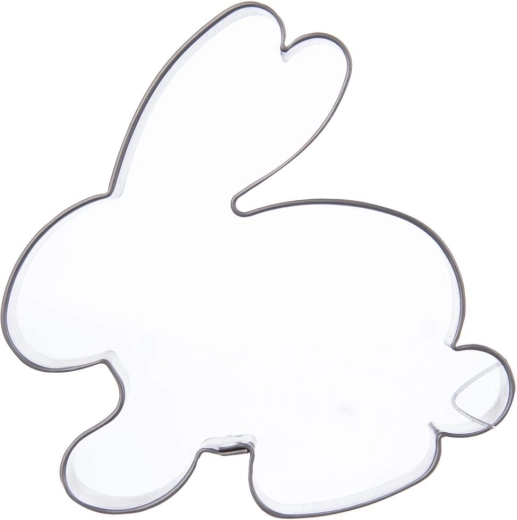 Odolná nerezová ocel