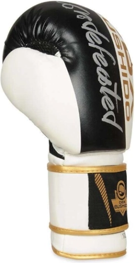 Pohlcování nárazů s paměťovou PU pěnou