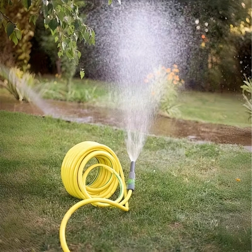 Flexibilní a pohodlná manipulace