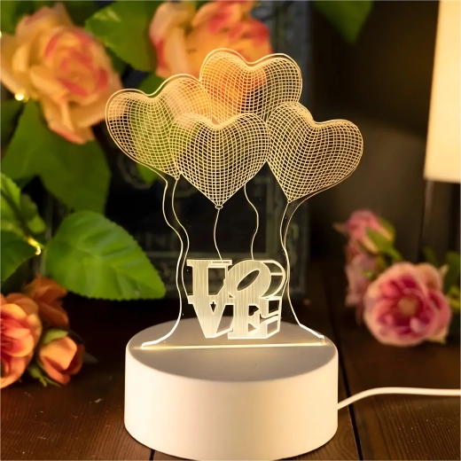 Snadné USB napájení