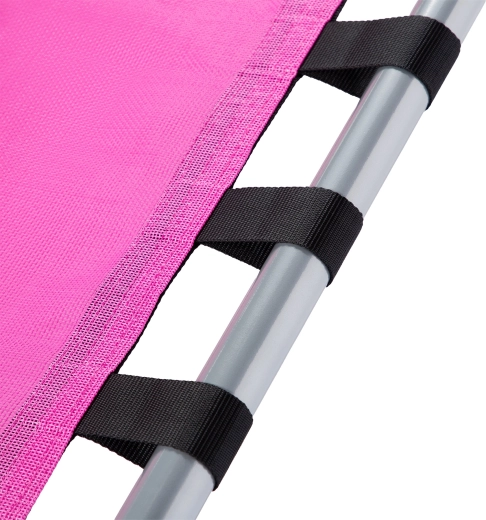 Odolné a prodyšné materiály PE a teslin