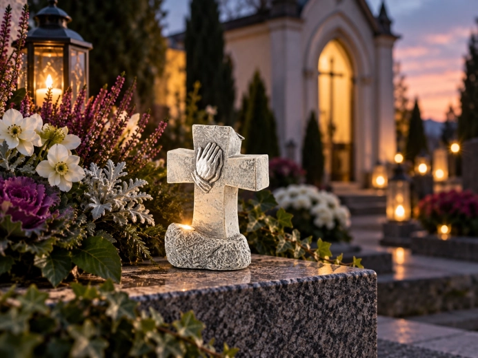 Solární napájení bez kabelů