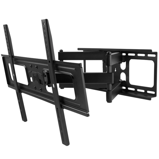 Otočný nástěnný držák na TV One For All 32–84″