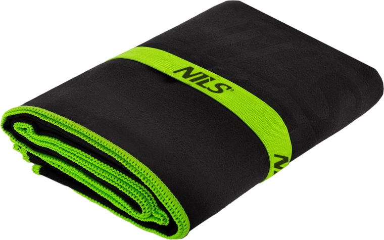 Kompaktní balení do každého batohu