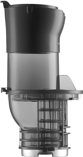 Náhradní víko nádoby pro odšťavňovač SENCOR SSJ 8050SS