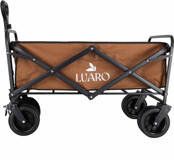 Nosnost 150 kg a odolná konstrukce