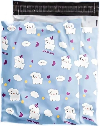 Lehký, odolný a voděodolný materiál