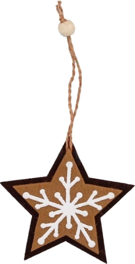 Rychlé zavěšení díky šňůrce