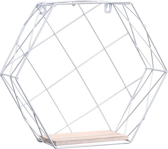 Moderní geometrický design