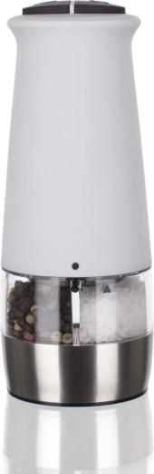 Keramický mlecí mechanismus