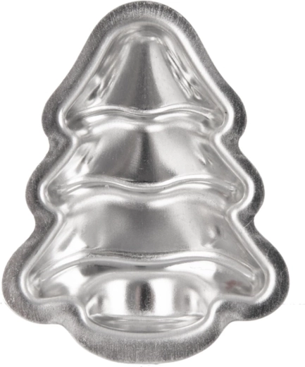 Detailní tvary s perfektním výsledkem